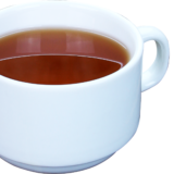 Cold Lemonade Drinks in Fullerton