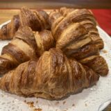 All French Butter Croissant