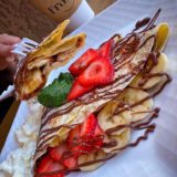 SWEET-CREPE