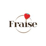 Fraise Cafe | American Crepes